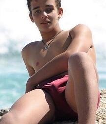Web finds twinks boys porn 396 6051689bbd3cf.jpeg