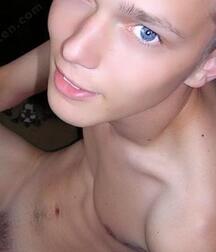 Cute young twinks boys porn web finds 397 606e3ec6465ae.jpeg