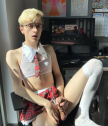 Cute young twinks boys porn web finds 397 606e3eff1c4d7.png