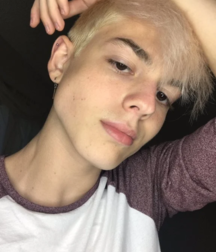 Cute young twinks boys porn web finds 397 606e3f05ccb96.png