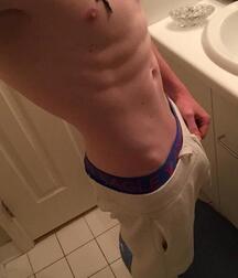 young twinks porn gay tube 398 60975077b452c.jpeg