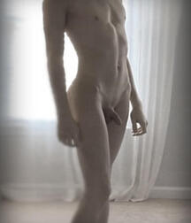 young twinks porn gay tube 398 6097508ab75f4.jpeg