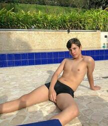 Web Cute young twinks boys porn finds naughty  60c0277a842a4.jpeg