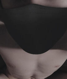 Web Cute young twinks boys porn finds naughty  60c0277e56c70.jpeg