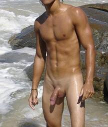 Web Cute young twinks boys porn finds naughty  60c0278a46f3c.jpeg