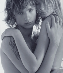 Web finds Cute young twink boys gay porn 400 60c96dd12db95.png