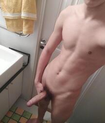 Web finds Cute young twink boys gay porn 400 60c96dea3a16a.jpeg