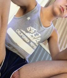Web finds Cute young twink boys gay porn 400 60c96df0e1bf7.jpeg
