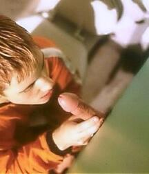 Web finds Cute young twink boys gay porn 400 60c96dfc19a98.jpeg