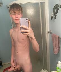 Web cute gay porn young twinks boys finds 60dd1bf705853.jpeg