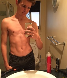 Web cute gay porn young twinks boys finds 60dd1c0fc8ac5.jpeg