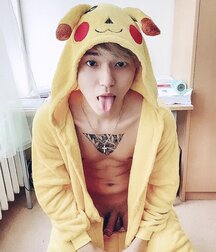 Web cute gay porn young twinks boys finds 60dd1c1ed6904.jpeg