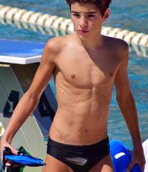 Web cute gay porn young twinks boys finds 60dd1c27d4eae.jpeg