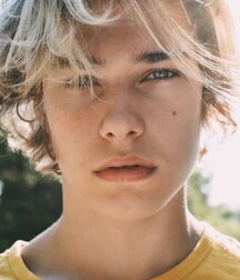 Web cute gay porn young twinks boys finds 60dd1c31734af.jpeg