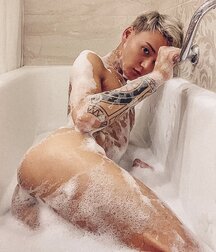 Web cute gay porn young twinks boys finds 60dd1c337ac04.jpeg