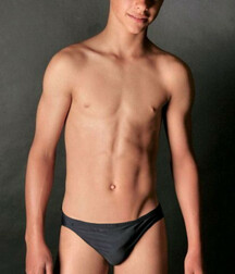 Wall favorite twinks boys porn 6121842bc7b5d.jpeg