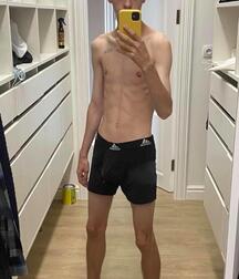 Wall favorite twinks boys porn 61218435cfc73.jpeg