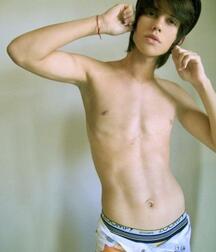 Wall favorite twinks boys porn 6121843c61478.jpeg
