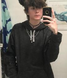 Wall favorite twinks boys porn 6121843fa5b51.jpeg