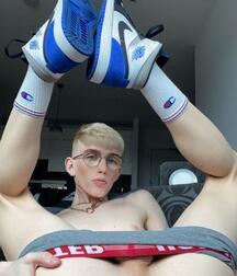 Wall favorite twinks boys porn 6121844cc0c0d.jpeg