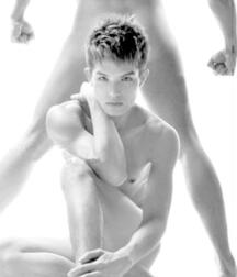 Young twink boys 61298c3a9075d.jpeg