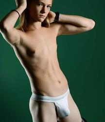 Young twink boys 61298c4392b18.jpeg