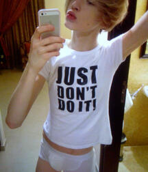 Young twink boys 61298c4e6c1a1.jpeg