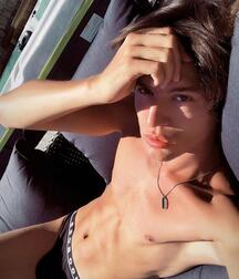 Young twink boys 61298c53f0c4c.jpeg