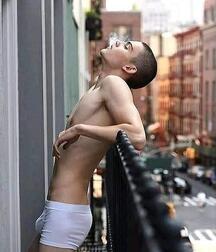 Young twink boys 61298c55c33a8.jpeg