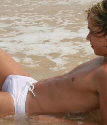 Young twink boys 61298c6493126.jpeg