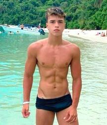 Young twink boys 61298c6f8c739.jpeg