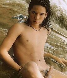 Young twink boys 61298c714c111.jpeg