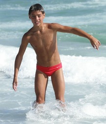 Speedo undies or nothing twink tube 6130d70f481d8.jpeg