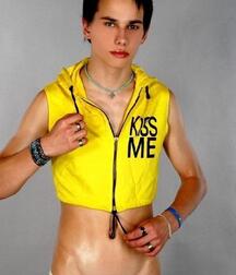 Speedo undies or nothing twink tube 6130d71eefd66.jpeg