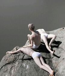 Speedo undies or nothing twink tube 6130d720cc324.jpeg