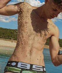 Speedo undies or nothing twink tube 6130d72b72945.jpeg