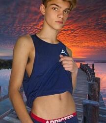 Speedo undies or nothing twink tube 6130d736019a0.jpeg