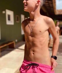 Speedo undies or nothing twink tube 6130d740851b8.jpeg