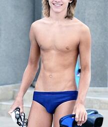 Tuesday finds twink shirtless tube boys 61b96205a2dc5.jpeg