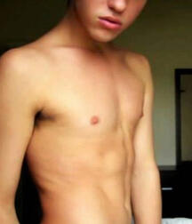 Tuesday finds twink shirtless tube boys 61b9622d9d666.jpeg