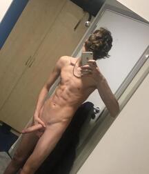 Tuesday finds twink shirtless tube boys 61b96238c5921.jpeg