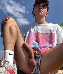 Tuesday boys gay porn twink begins 621e6e8f2b0b2.jpeg