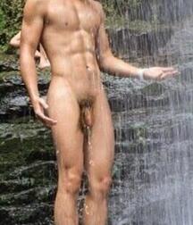 Tuesday boys gay porn twink begins 621e6ea257696.jpeg