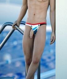 Tuesday boys gay porn twink begins 621e6ea659997.jpeg