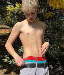 Friday boys Cute young twinks gay porn 622b7d943ebc1.jpeg