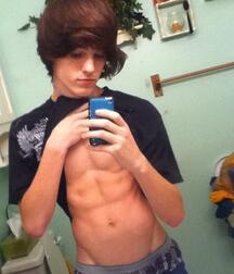 Friday boys Cute young twinks gay porn 622b7da290b93.jpeg