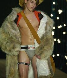 Weekend boys new winder twinks gay porn 62524d900c78d.jpeg