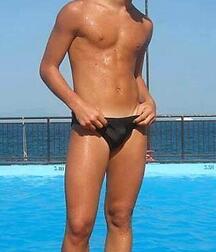 Weekend boys new winder twinks gay porn 62524d932bee4.jpeg