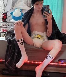 Weekend boys new winder twinks gay porn 62524da0dd52c.jpeg