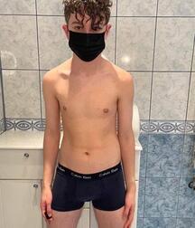 Weekend boys new winder twinks gay porn 62524da2ca202.jpeg